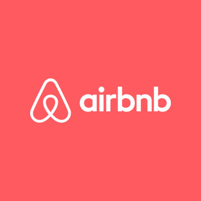 Airbnb